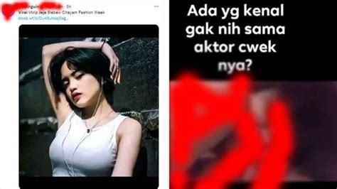 ngentot bokep|Bokep Jeje Slebew Citayam Asik Ngentot